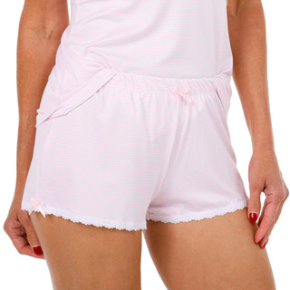Thumbnail 3: Pink