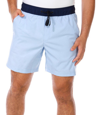 Thumbnail 1: LIGHT BLUE