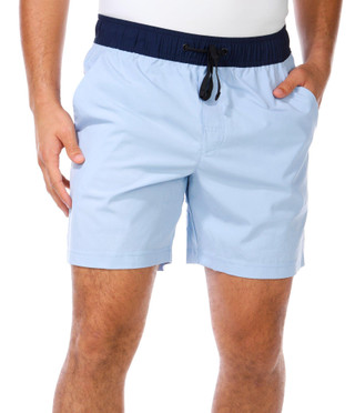 Thumbnail 4: LIGHT BLUE