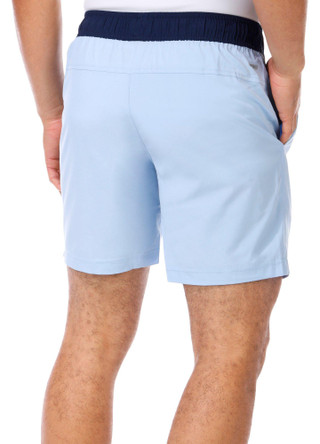 Thumbnail 3: LIGHT BLUE