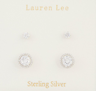 Thumbnail 1: SILVER