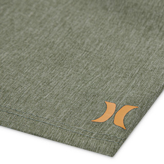 Thumbnail 5: CREAM/ GREEN
