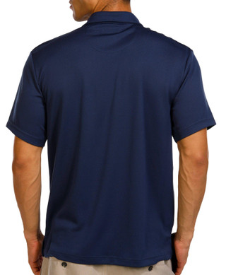 Thumbnail 2: BLUE