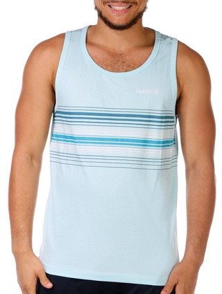 Thumbnail 1: LIGHT BLUE