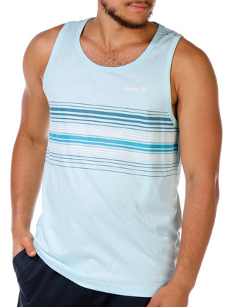 Thumbnail 4: LIGHT BLUE