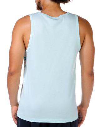 Thumbnail 3: LIGHT BLUE