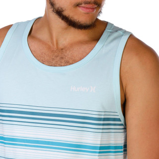 Thumbnail 2: LIGHT BLUE