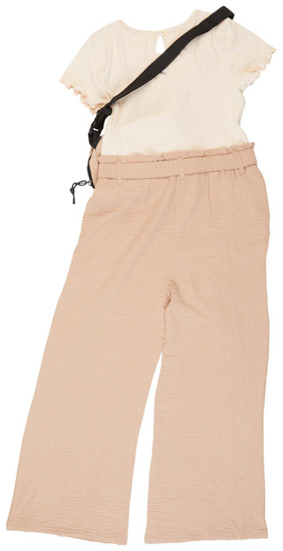 Thumbnail 2: BROWN