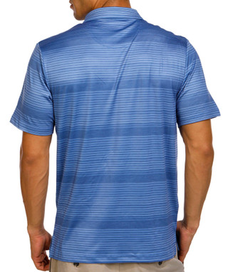 Thumbnail 2: BLUE