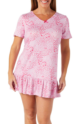 Thumbnail 1: PINK