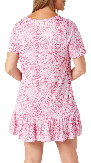 Thumbnail 2: PINK