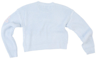 Thumbnail 2: BLUE