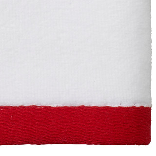 Thumbnail 5: WHITE