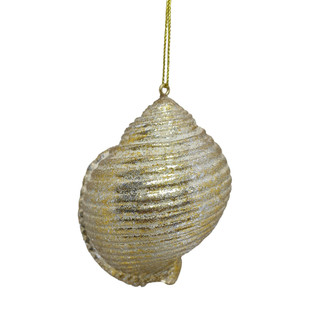 Thumbnail 2: Gold Metal