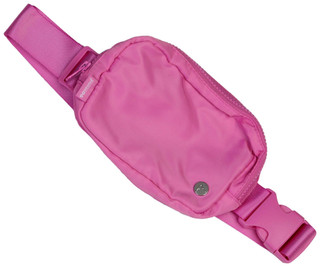 Thumbnail 2: PINK