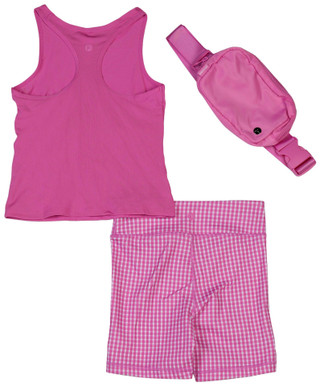 Thumbnail 3: PINK