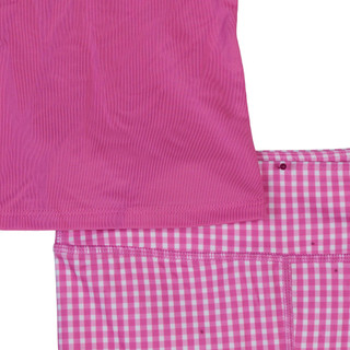 Thumbnail 4: PINK