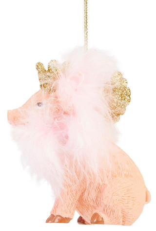 Thumbnail 3: PINK