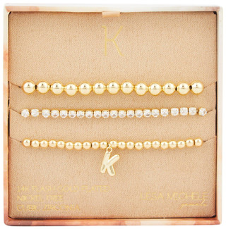 Thumbnail 2: Gold