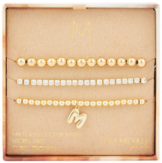 Thumbnail 3: Gold