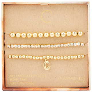 Thumbnail 6: Gold