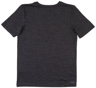 Thumbnail 2: BLACK