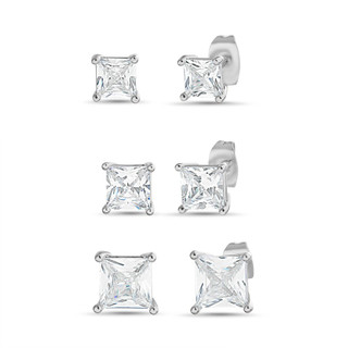 Thumbnail 1: SILVER