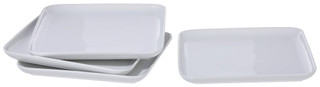 Thumbnail 2: WHITE