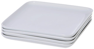 Thumbnail 3: WHITE