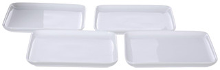 Thumbnail 1: WHITE