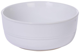 Thumbnail 2: WHITE