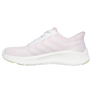 Thumbnail 4: White