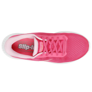 Thumbnail 2: Pink