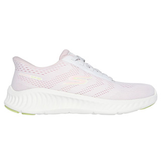 Thumbnail 5: White
