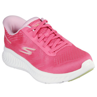 Thumbnail 1: Pink