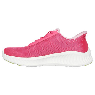 Thumbnail 4: Pink