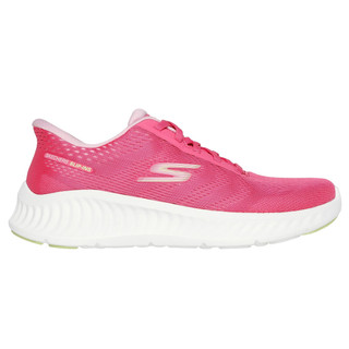 Thumbnail 5: Pink