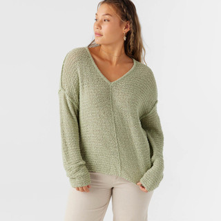 Thumbnail 1: SAGE GREEN