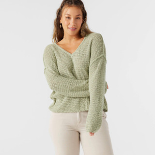 Thumbnail 5: SAGE GREEN