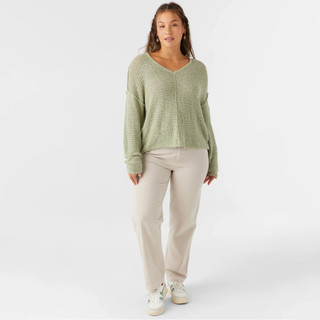 Thumbnail 7: SAGE GREEN