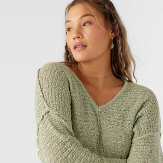 Thumbnail 6: SAGE GREEN