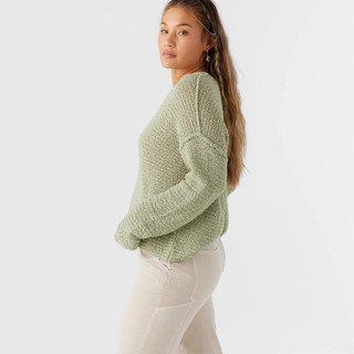 Thumbnail 3: SAGE GREEN