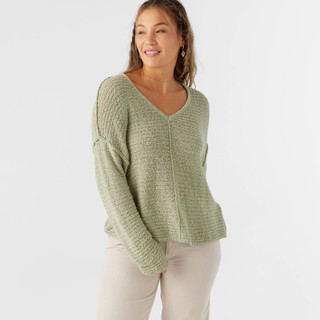 Thumbnail 4: SAGE GREEN