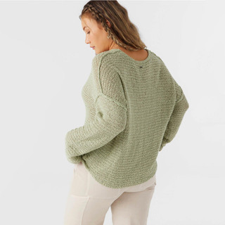 Thumbnail 2: SAGE GREEN