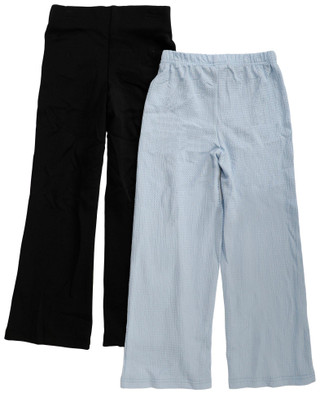 Thumbnail 2: BLACK