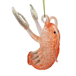 Thumbnail 1: CORAL