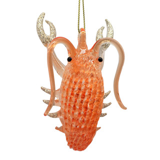 Thumbnail 2: CORAL