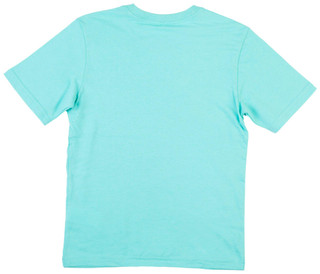 Thumbnail 2: POOL BLUE