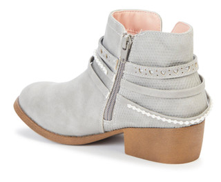 Thumbnail 2: Grey