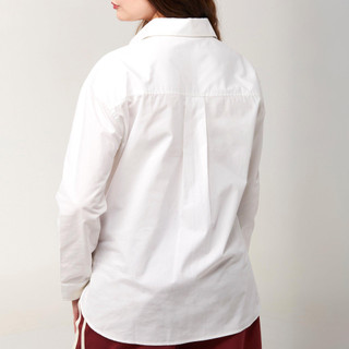 Thumbnail 2: WHITE